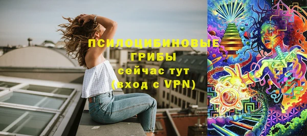 кокс Алзамай