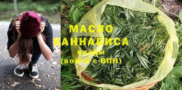 амф Алексин